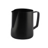 Konvička na napeňovanie mlieka 4Barista