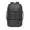 Batoh HP Pavilion Wayfarer (čierny) - BATOH 8C525AA