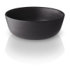 Keramická miska Nordic kitchen 0,4 l