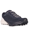 Salomon Sense 4 W/PRO L41111000 - navy blazer/white/copen blue 36 2/3
