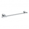 Držiak na uteráky Grohe Essentials 40688001