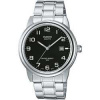 Pánske náramkové hodinky Casio MTP 1221A-1A