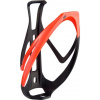 SPECIALIZED Rib Cage II Matte Black/Rocket Red Farba: Červená
