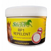 Stiefel RP1 gel - gelový repelent pro koně a jezdce 0,5 l