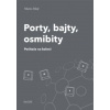 Porty, bajty, osmibity - Malý Martin