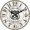 Lowell 14848