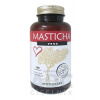 Apothecary Masticha vena 100 kapsúl