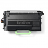 Brother TN-3600XXL - originálny