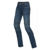 iXS Women Kevlar jeans iXS Classic AR X63039 modrá D3032