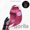 Nicki Minaj: Queen Radio: Volume 1 - Nicki Minaj