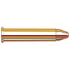 Hornady Náboj kulový Hornady, Subsonic, .45-70 Govt., 410GR (26,5g), SUB-X