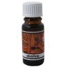 Michal Vonný olej Škorica 10 ml