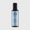 American Crew Fiber Grooming Foam tužící stylingová pěna na vlasy 200 ml