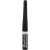 Rimmel Glam Eyes očné linky 1 Black Glamour 3,5 ml