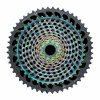 kazeta SRAM XX1 EAGLE 12 10-52z rainbow