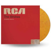 LP The Strokes: Comedown Machine LTD | CLR