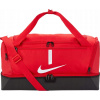 Nike Academy Team M Hardcase CU8096 657 bag červená 37l