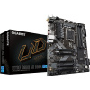 GIGABYTE B760 DS3H AX DDR4 B760 DS3H AX DDR4