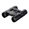 Nikon dalekohled CF Aculon A30 8x25 Black