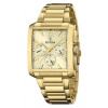 Hodinky Festina Timeless Chronograph F20638/2