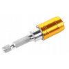 Nástavec pre bity REBEL Tools RB-1110 magnetické