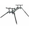 Stojan na 3 Prúty Holdcarp Brilliant Rodpod+ 3 Rods