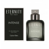 Calvin Klein Eternity Men Intense, Toaletná voda 30 ml, Toaletná voda pre mužov
