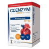 Simply You Coenzym Extra Strong 60 mg kapsúl 30 + 30