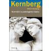 Normální a patologická láska (Otto F. Kernberg)