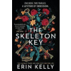 The Skeleton Key - Erin Kelly
