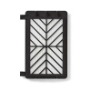 HEPA filter | Philips FC8044 vcfi217hep Philips