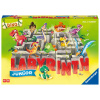 Ravensburger Labyrinth Junior Dinosaury