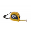Johnney KDS 5019 5m