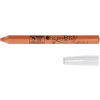puroBIO cosmetics Korektor - Orange (32), vegan