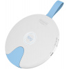 Sterilizátor 59S UV sterilizátor UNIVERZÁLNÍ S8, modrý (S8BLUE)