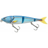 Wobler Berkley Zilla Swimmer 12cm 15gr Blue Marble