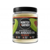 Hunter&Gather Avokádová majonéza – Classic – 250g