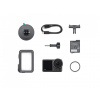 DJI Osmo Action 3 Standard Combo