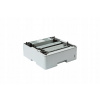 Kazeta na papier Brother LT6505