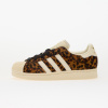 Tenisky adidas Superstar II W Supplier Colour/ Crew White/ Gold Metallic EUR 40 EUR 40