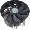 AKASA chladič CPU - AMD - 12 cm fan AK-CC1108HP01