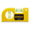 Stanley mini vodováha 8,7cm 0-42-130