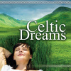 Celtic Dreams CD (Celtic Dreams CD)