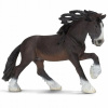 Schleich Farm Life Shire Stallion