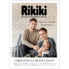 Rikiki Jar 2020: Udržateľná budúcnosť