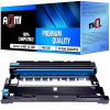 BUBON PRE TLAČIAREŇ BROTHER DCP-L2622DW DCP-L2640DN HL-L2402D MFC-L2862DW
