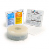 biOrb Service kit pre pitnú vodu