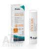 DERMATOP STICK SUN SPF 30 tyčinka na pery 1x3 ml