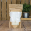 KYSELINA KYSELINA CITRÓNOVÁ POTRAVINÁRSKA E330 500g ČISTÁ