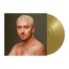 LP Sam Smith: Gloria CLR | LTD